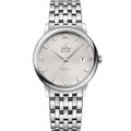 Omega De Ville Prestige Co-Axial Chronometer