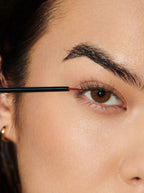 Eyelash Growth Serum for Longer, Fuller Lashes