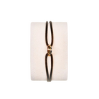 BT 4 piece set- Sandstone