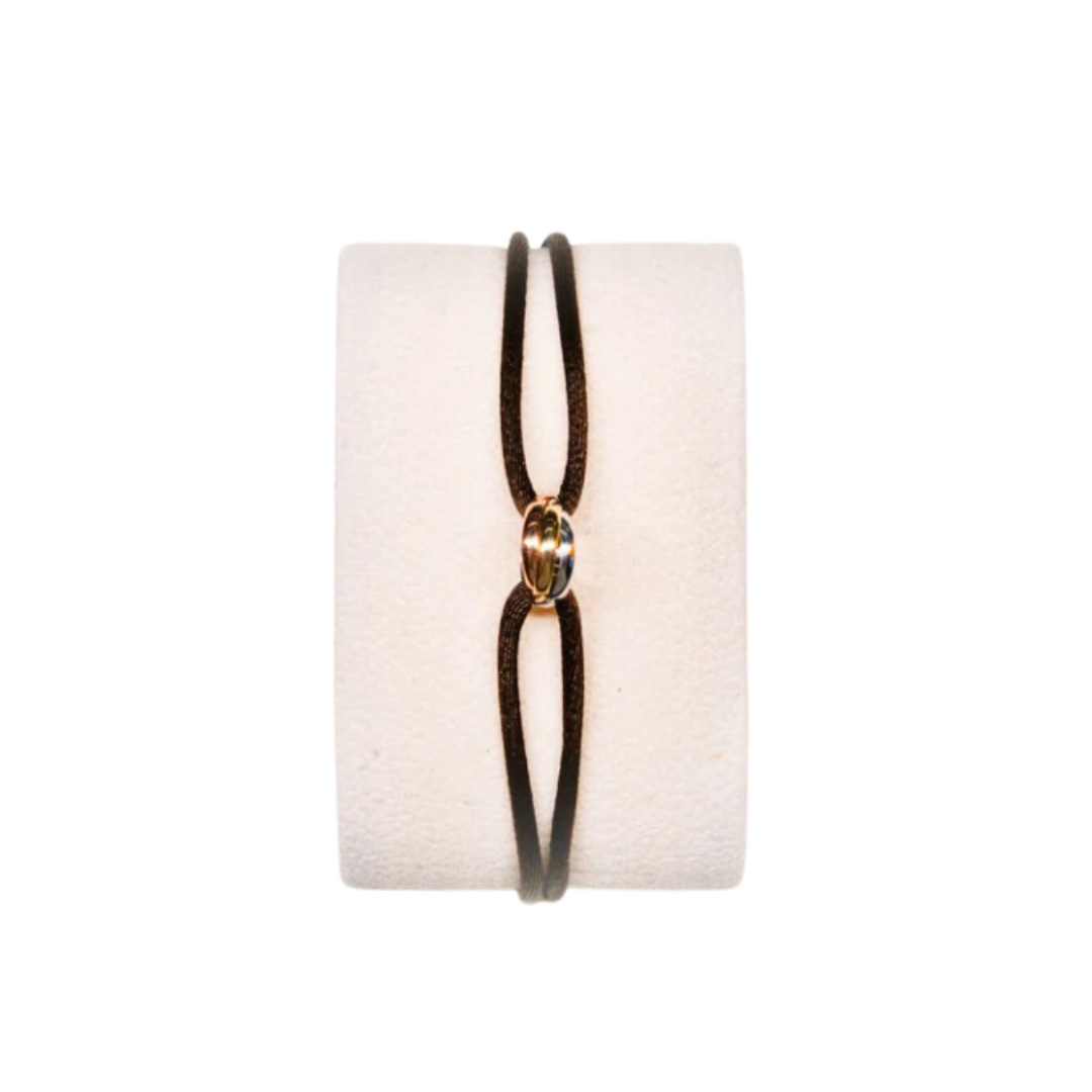 BT 4 piece set- Sandstone