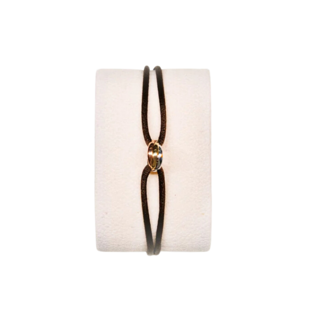 BT 4 piece set- Chestnut
