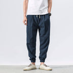 Yoko – Japanese Comfort Pants