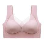 Push Up Bra | Lift and comfort for everyday wear
