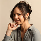Top Knot Messy Bun Ponytail Holder Hair Extension - Original