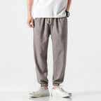 Yoko – Japanese Comfort Pants