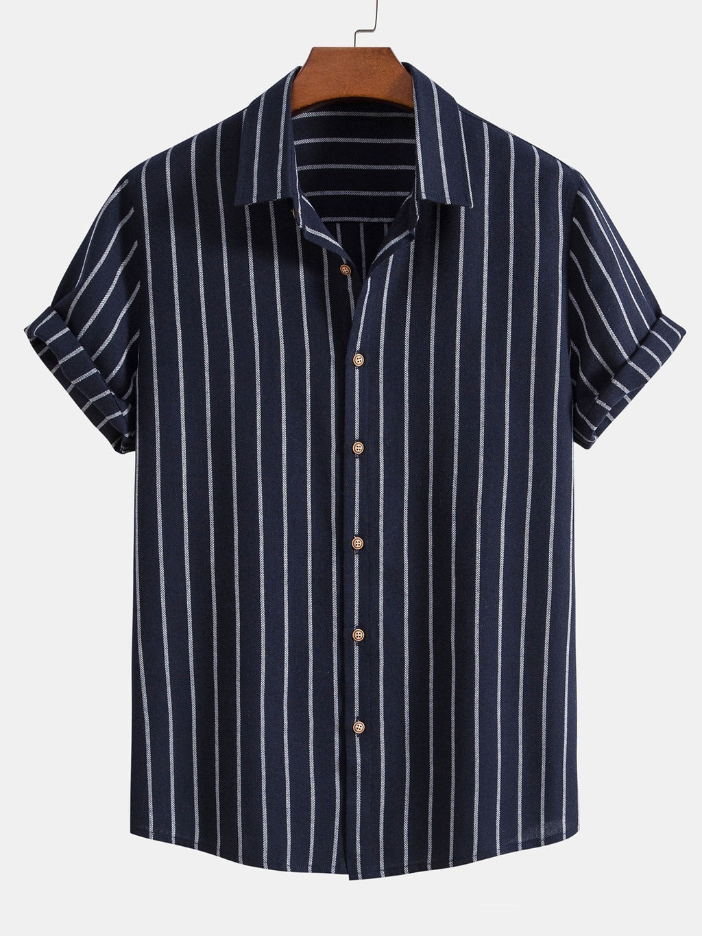 Huahine - Short Sleeved Set