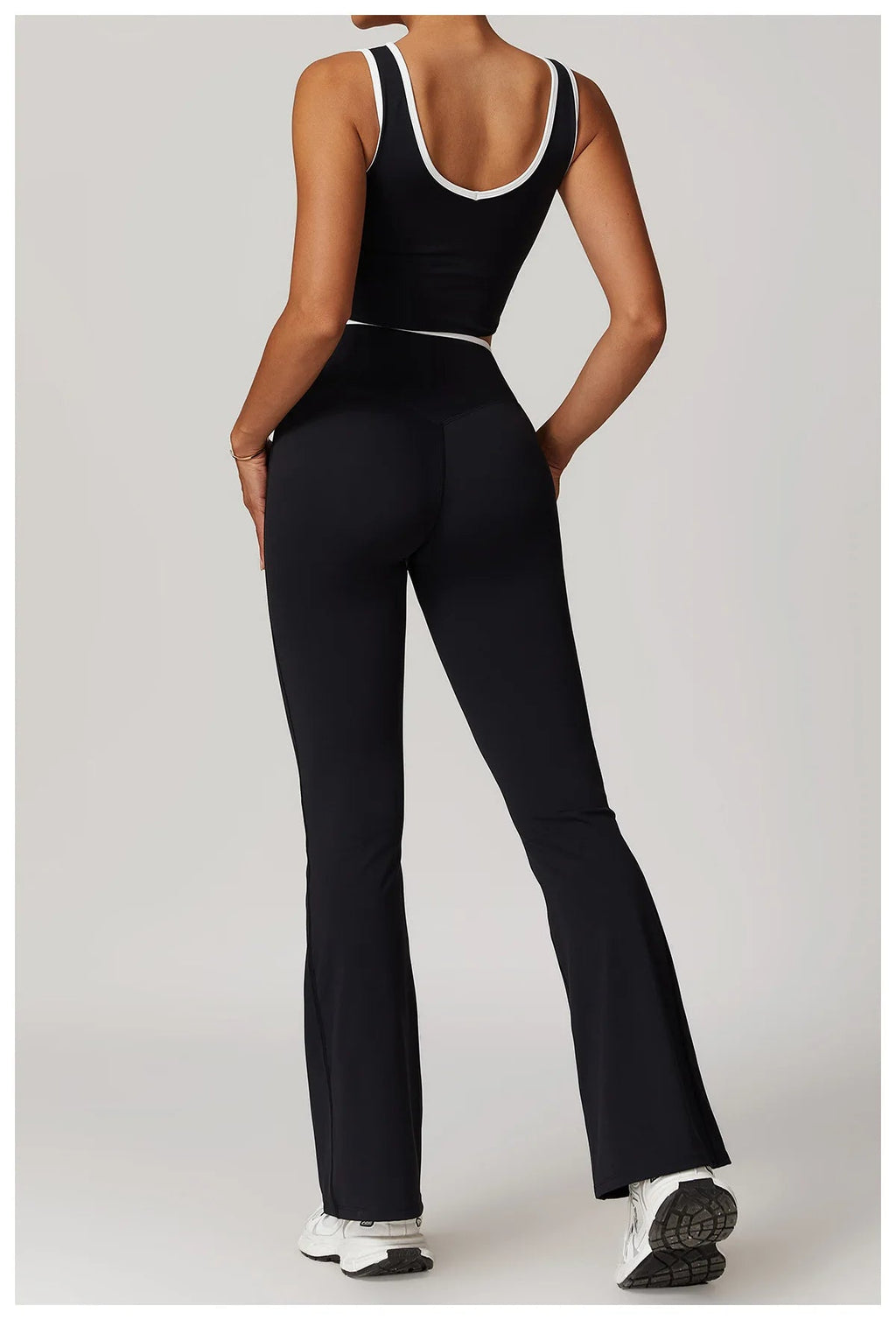 Aura Motion Activewear