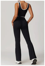 Aura Motion Activewear