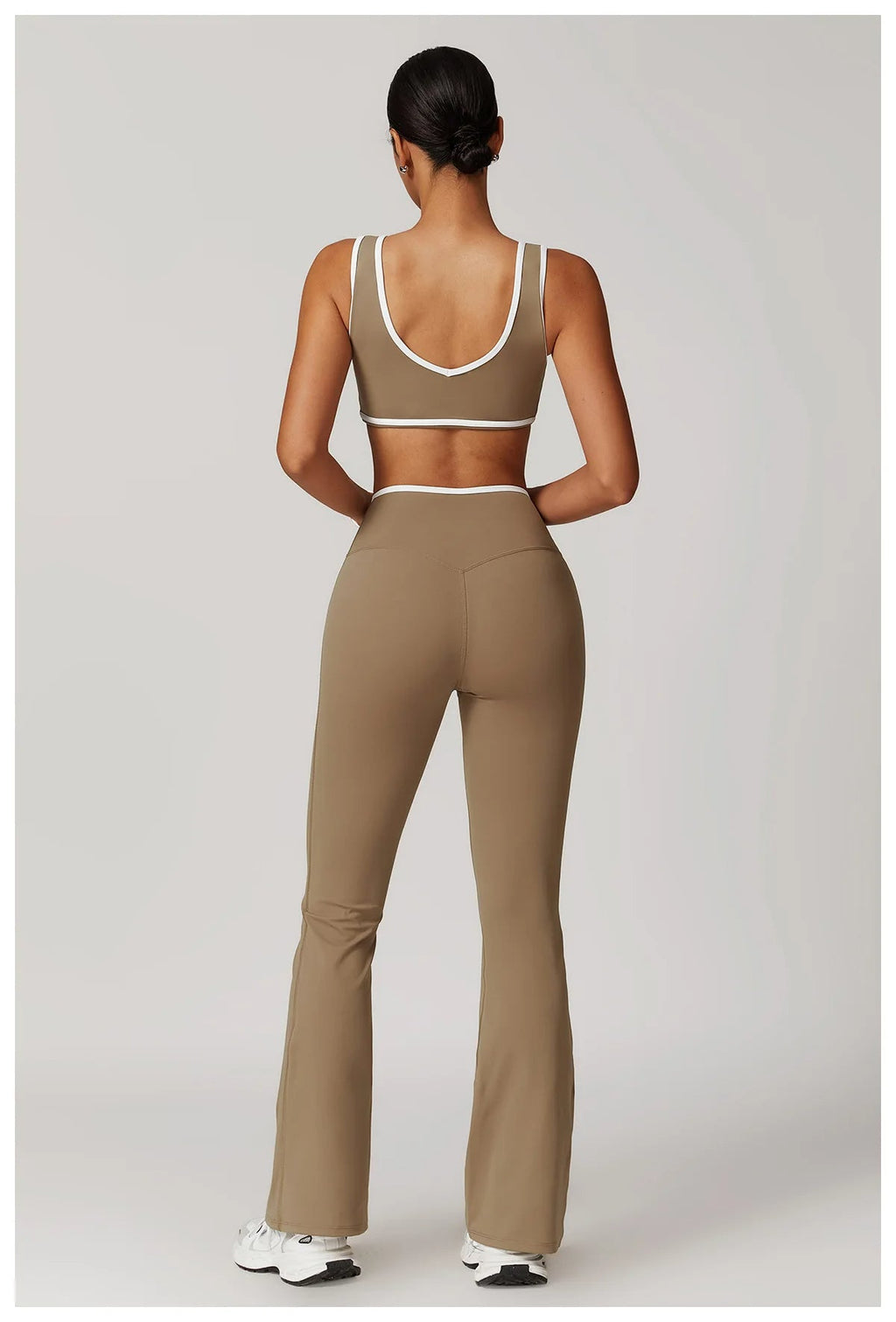 Aura Motion Activewear