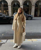 Loriana™ Bag – Timeless Design with Everyday Luxury
