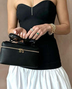 Loriana™ Bag – Timeless Design with Everyday Luxury