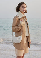 Toscana™ Bag – Minimalist Design with Everyday Versatility