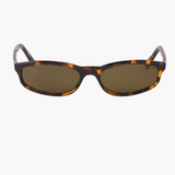 Solace Shades