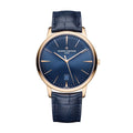 Vacheron Constantin Patrimony Self-Winding Watch