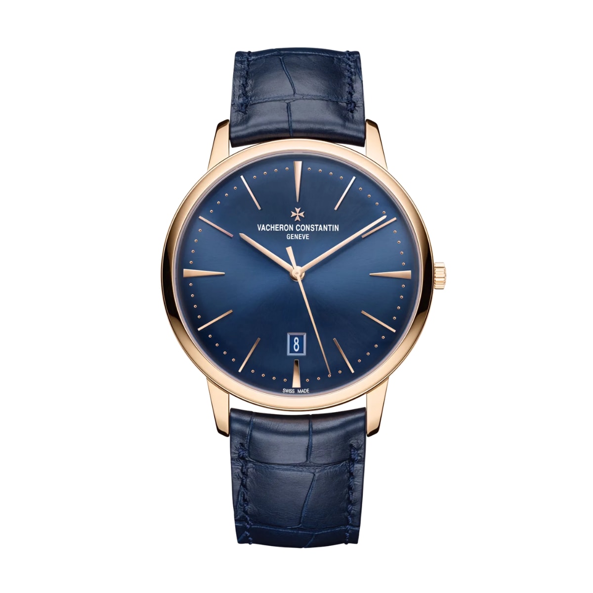 Vacheron Constantin Patrimony Self-Winding Watch