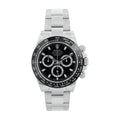 Rolex Daytona 116500LN “Reverse Panda Dial”