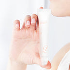 Depilatory Cream Set for Women