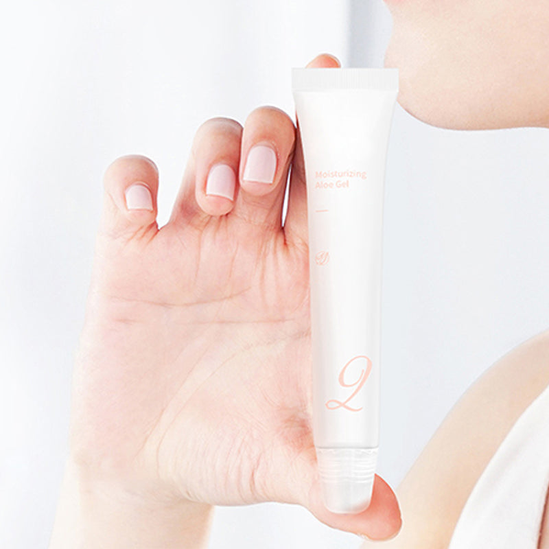 Depilatory Cream Set for Women