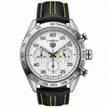 TAG Heuer Carrera Chronograph