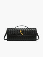 Bianca Woven Bag