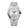 Vacheron Constantin Overseas Watch Self-Winding