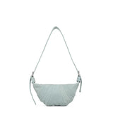 Unique Denim Shoulder Bag for Women