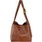 Shoulder Bag Kim