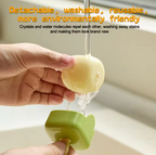 Lint Roller | Clean Clothes in Seconds