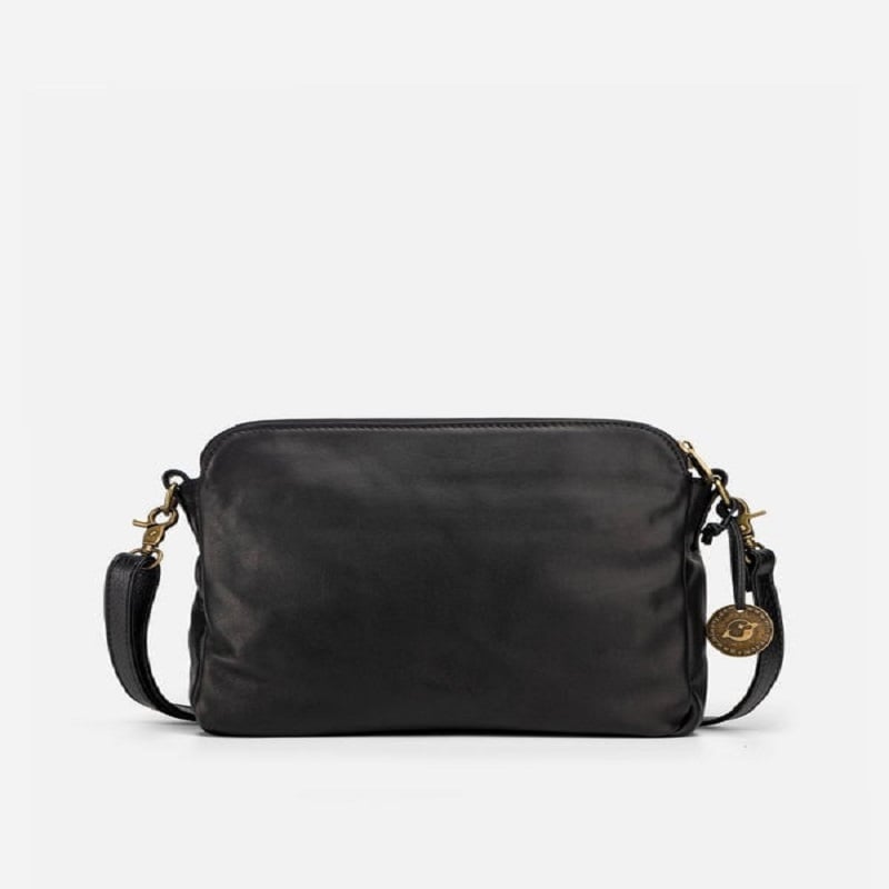 New Crossbody PU leather Shoulder Bags and Clutches