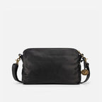 New Crossbody PU leather Shoulder Bags and Clutches
