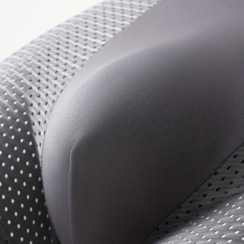 BAMBOO FIBER BOXER SHORTS - REVOLUTIONIZED ALL-DAY COMFORT