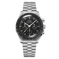 Omega Speedmaster Professional "Moonwatch"