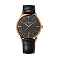 Vacheron Constantin Patrimony Self-Winding Watch