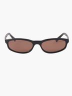 Solace Shades