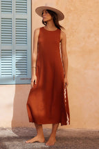 Lace Dress Feminine elegance in every stitch