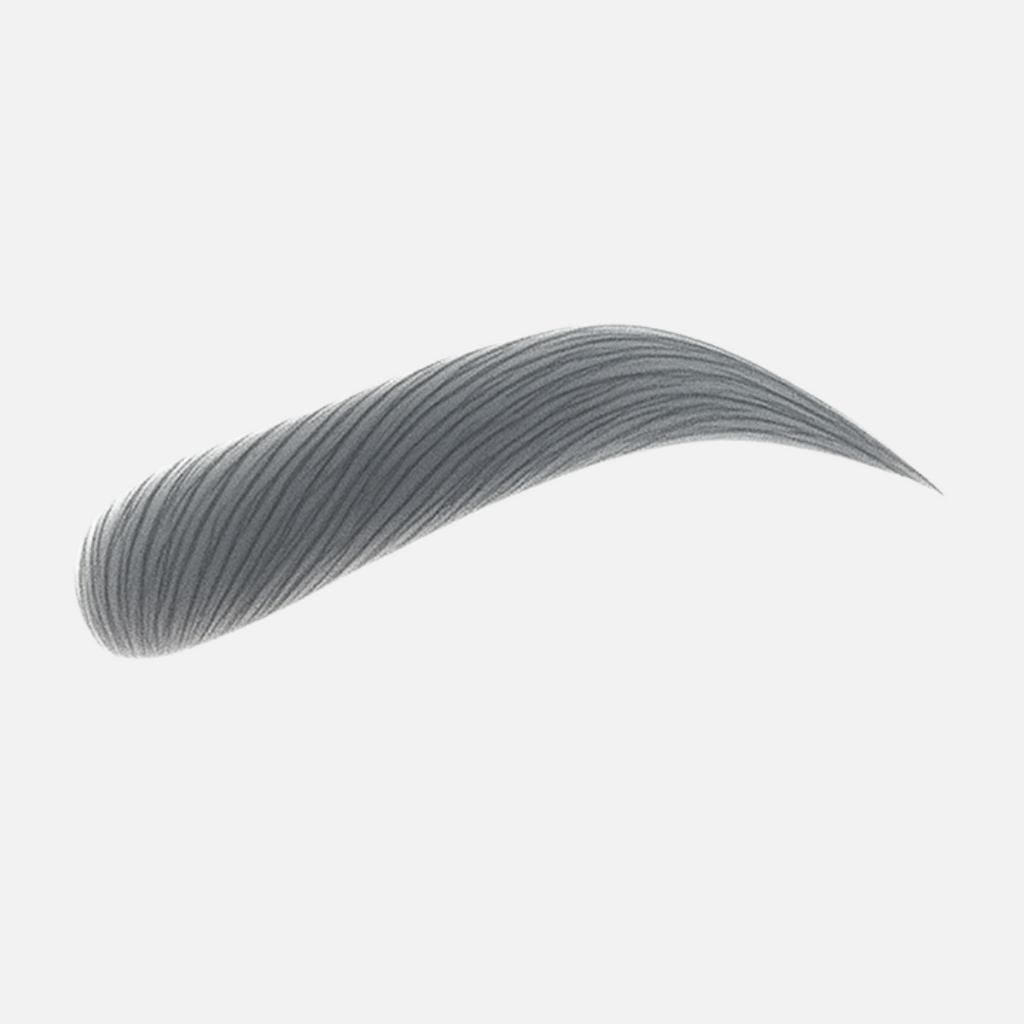 Stylo Microblading 3D Waterproof – Effet Tatouage
