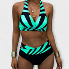 Juris™ Bikini – Chic Comfort Meets Summer Ease