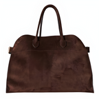 Margaux™ Bag – Timeless Elegance with Everyday Practicality