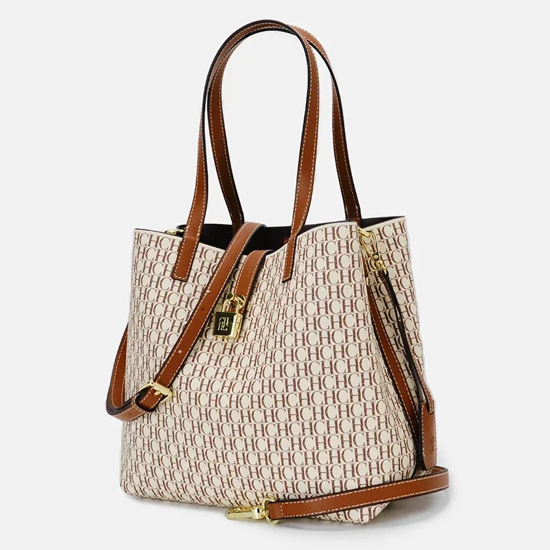CH Premium Bag – Classic Style with Luxury