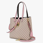CH Premium Bag – Classic Style with Luxury