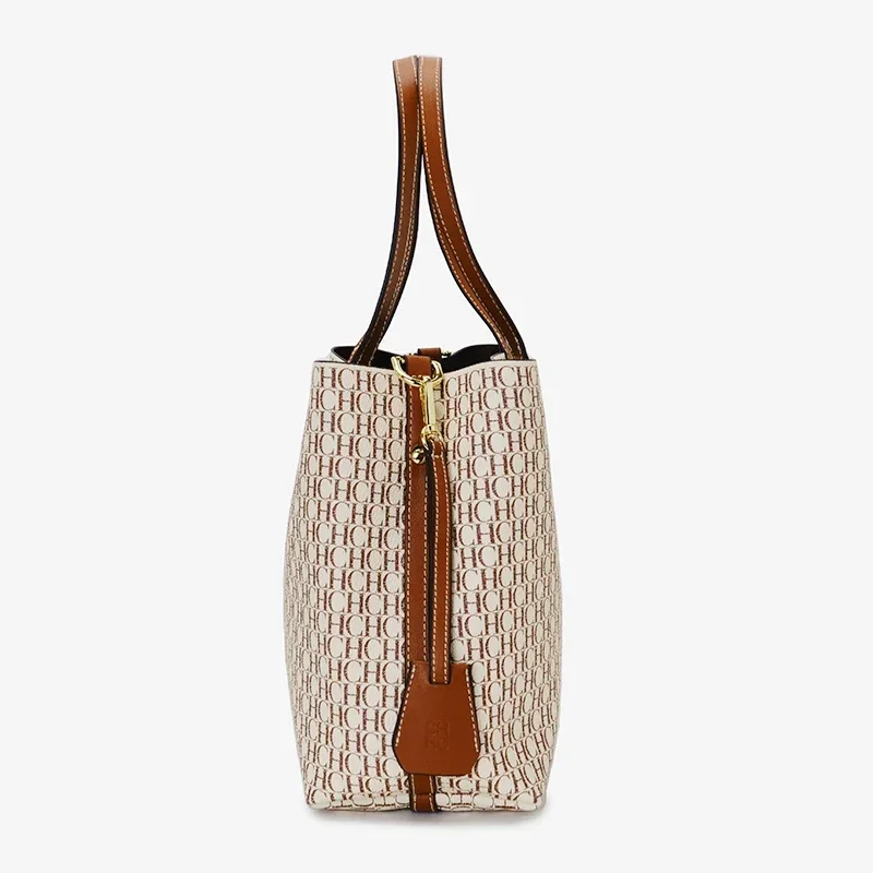 CH Premium Bag – Classic Style with Luxury