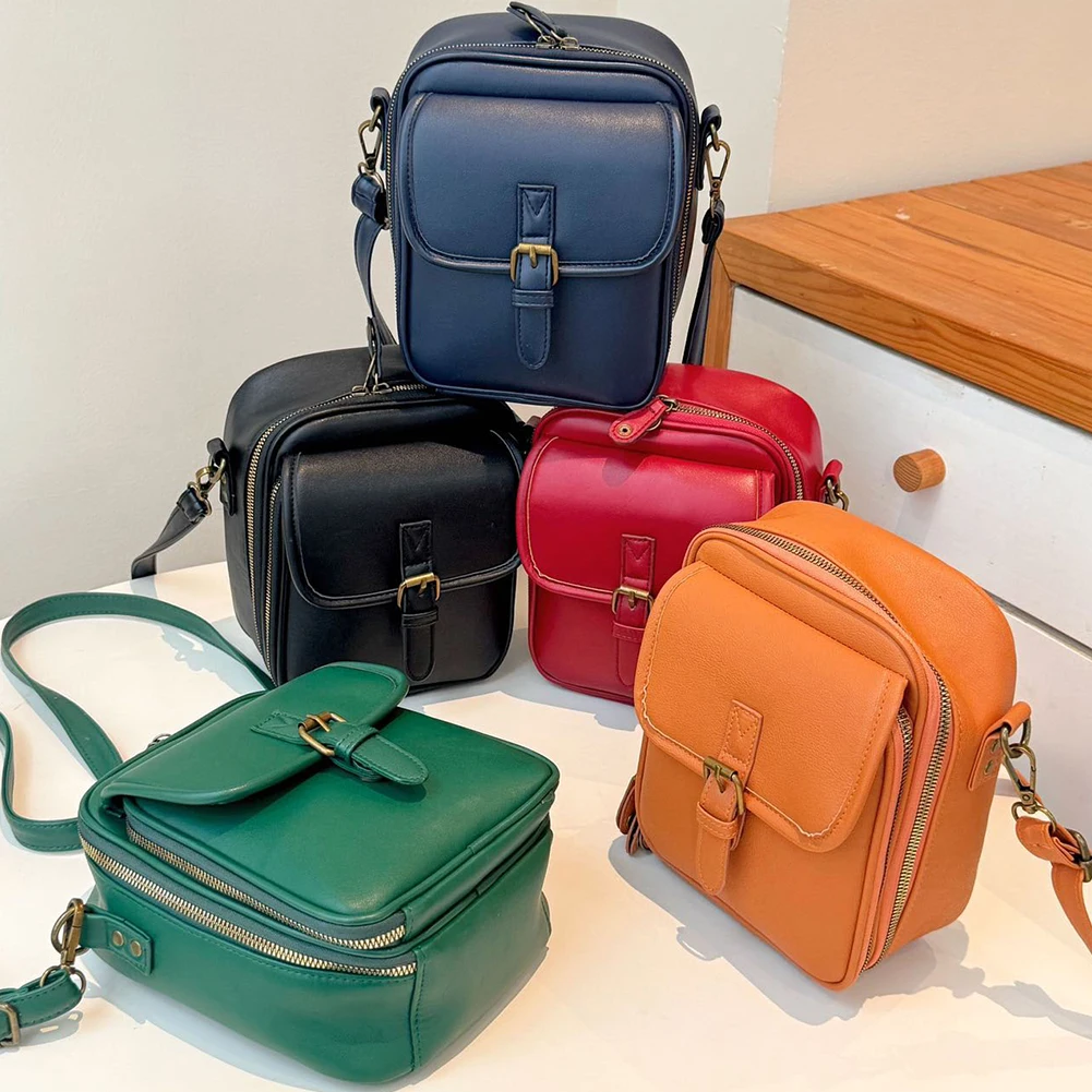 WorkBag
TrendyBag
Trendy & Affordable Bags
ToteBag
Tote Bags
Tote Bag
Tassel Bags
StylishBag
Stylish Handbags Online
stylish bag
Straw Bags
Straw Bag
ShoulderBag
Shoulder Bags
Promotions
PremiumBag
OnlineBagStore
MustHaveBag
chanel
MiniBag
michael kors
Makeup Bag
LuxuryBag
loui vuitton
LeatherBag
hotsale
Handbags
Handbag Store
shein
Handbag
gucci
FashionBag
zara
ExclusiveBag
EverydayBag
EveningBag
elegante bags
DesignerBag
designer bag
CrossbodyBag
Crossbody Bags
Clutches bag
zara
DressCode