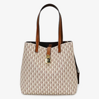 CH Premium Bag – Classic Style with Luxury