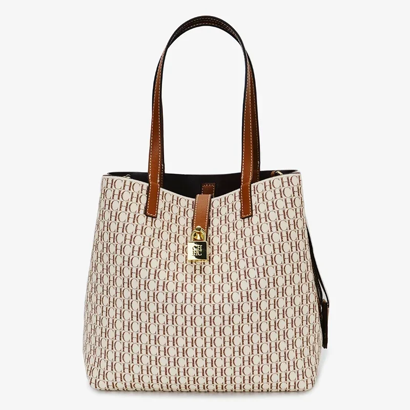 CH Premium Bag – Classic Style with Luxury