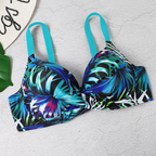 Elmy™ Bikini – Elegant Details with a Bold Edge
