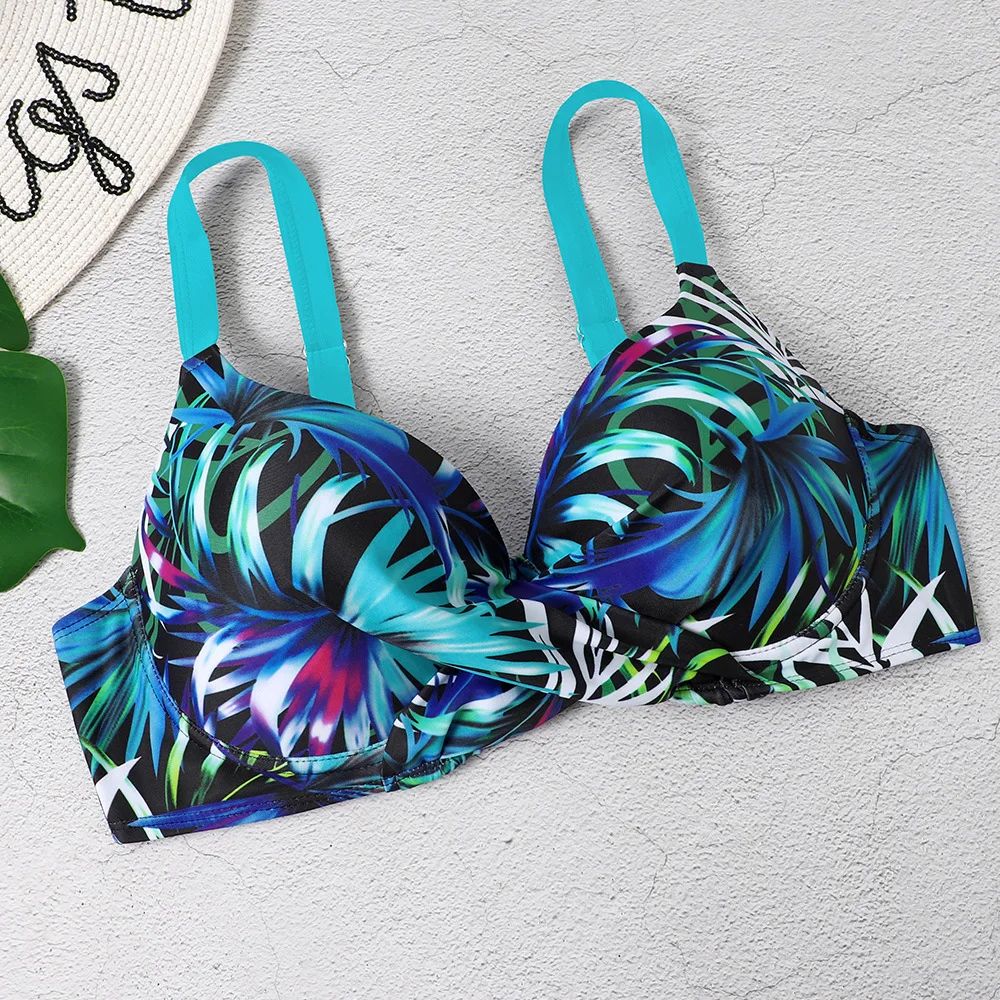 Elmy™ Bikini – Elegant Details with a Bold Edge