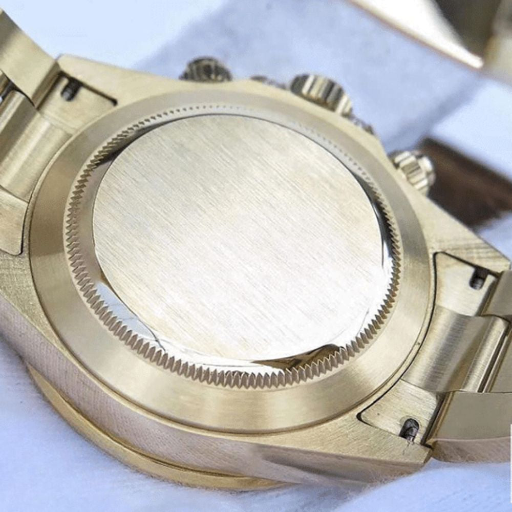 Cosmograph Daytona 116595 RBOW-0001