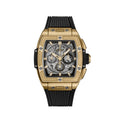 Big Bang Yellow Gold 42mm