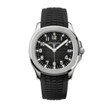 Aquanaut “Dual Time”