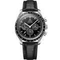 Speedmaster Calibre 321